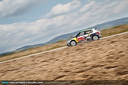 140808-Weiz-01-BB-1448
