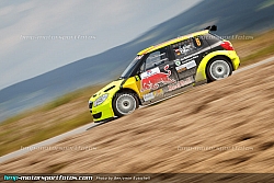 140808-Weiz-01-BB-1466