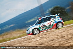 140808-Weiz-01-BB-1470