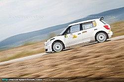 140808-Weiz-01-BB-1480