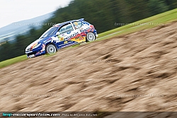 140808-Weiz-01-BB-1551