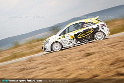 140808-Weiz-01-BB-1642