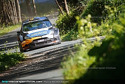 140808-Weiz-04-BB-1720