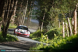 140808-Weiz-04-BB-1729
