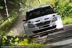 140808-Weiz-04-BB-1752