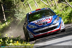 140808-Weiz-04-BB-1768