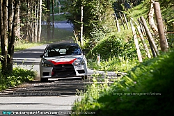 140808-Weiz-04-BB-1790