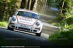 140808-Weiz-04-BB-1833