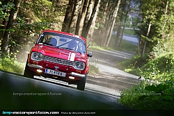 140808-Weiz-04-BB-1839