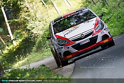 140808-Weiz-04-BB-1933