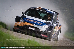 140808-Weiz-06-BB-1977