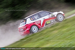 140808-Weiz-06-BB-2001