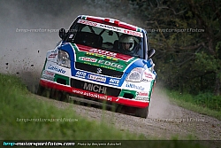 140808-Weiz-06-BB-2004