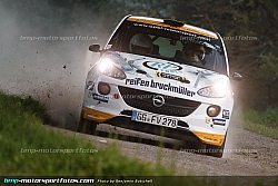 140808-Weiz-06-BB-2007