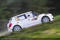 140808-Weiz-06-BB-2031