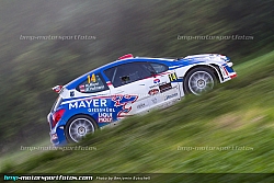 140808-Weiz-06-BB-2037