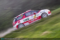 140808-Weiz-06-BB-2042