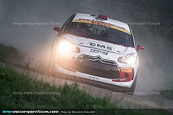 140808-Weiz-06-BB-2064