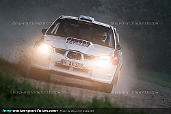 140808-Weiz-06-BB-2066