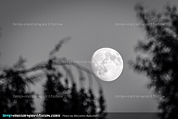 140808-Weiz-06-BB-2082