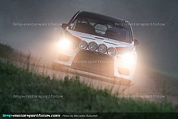140808-Weiz-06-BB-2088