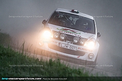 140808-Weiz-06-BB-2089