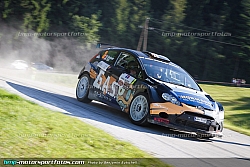 140809-Weiz-09-BB-2150