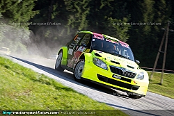 140809-Weiz-09-BB-2176