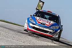 140809-Weiz-09-BB-2195