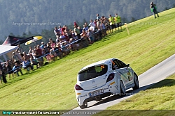 140809-Weiz-09-BB-2213