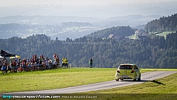 140809-Weiz-09-BB-2219