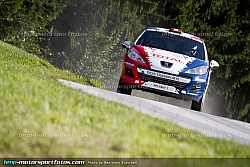 140809-Weiz-09-BB-2226