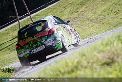 140809-Weiz-09-BB-2251