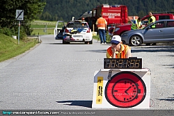 140809-Weiz-11-BB-2275