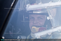 140809-Weiz-11-BB-2313