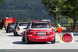 140809-Weiz-11-BB-2317