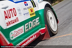 140809-Weiz-11-BB-2340