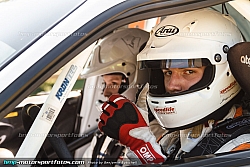 140809-Weiz-11-BB-2346