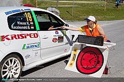 140809-Weiz-11-BB-2353