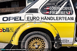 140809-Weiz-11-BB-2386