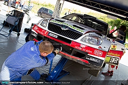 140809-Weiz-11-BB-2394