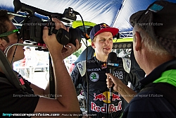 140809-Weiz-11-BB-2414