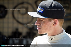 140809-Weiz-11-BB-2429