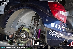 140809-Weiz-11-BB-2444