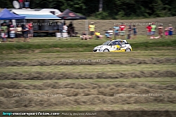 140809-Weiz-13-BB-2582