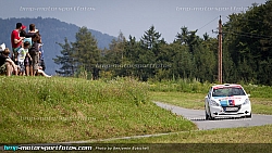 140809-Weiz-13-BB-2595