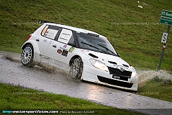 140809-Weiz-16-BB-2609