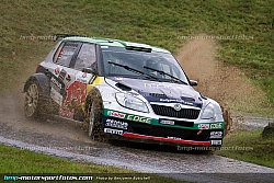 140809-Weiz-16-BB-2614