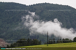 140809-Weiz-16-BB-2634