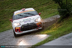 140809-Weiz-16-BB-2640
